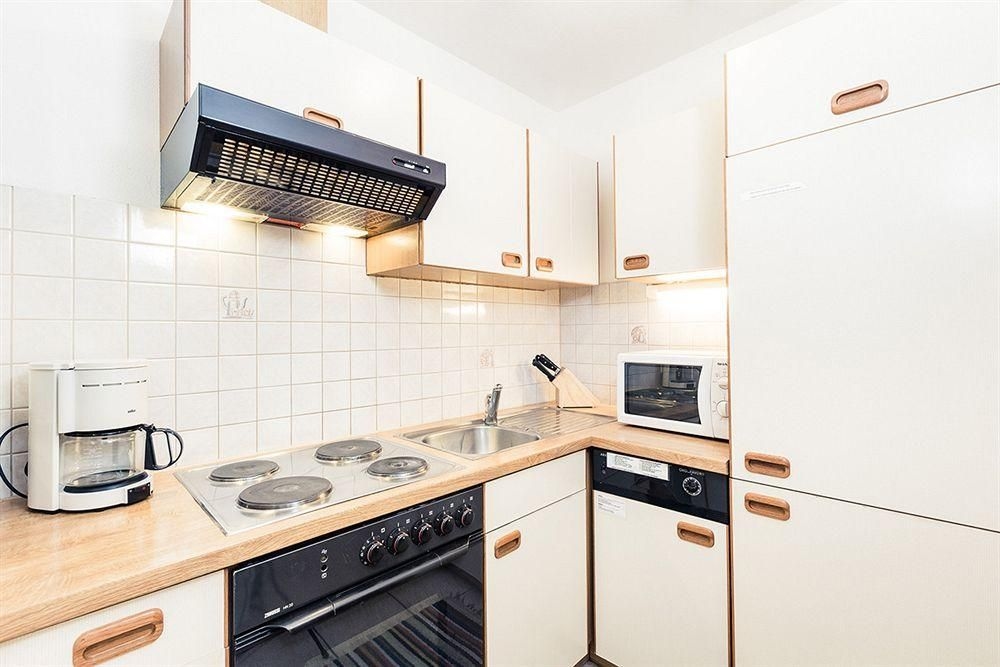 Appartementhaus Leni4