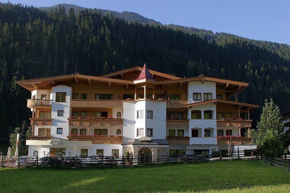 Hotel Tuxertal2