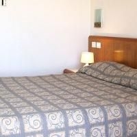 Arcadia Spa Eilat Hotel4