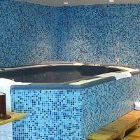 Arcadia Spa Eilat Hotel3
