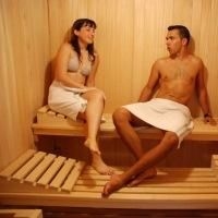 Arcadia Spa Eilat Hotel2