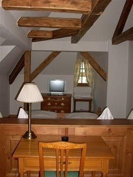 Villa Solitude4