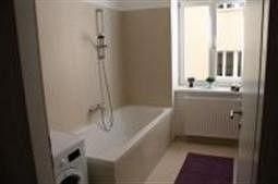 Modern Apartment Vienna - Dietrichgasse4