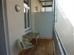 Modern Apartment Vienna - Dietrichgasse2