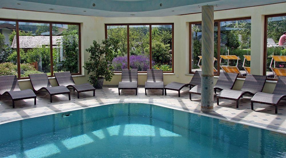 Familienhotel Atzinger3