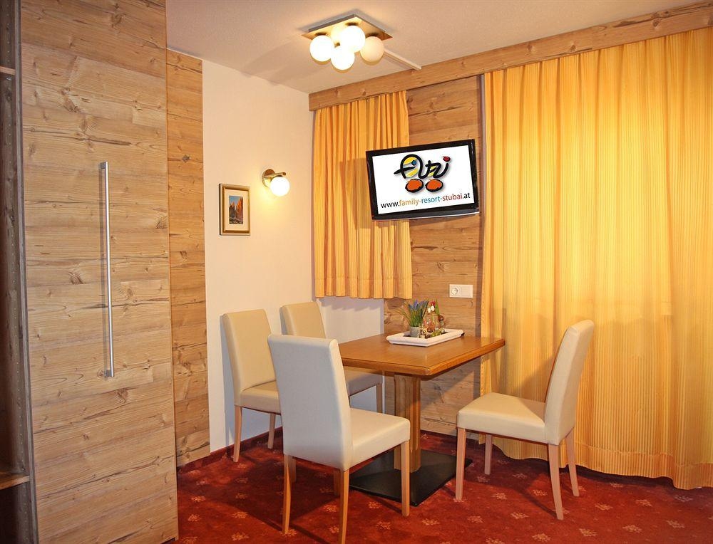 Familienhotel Atzinger2