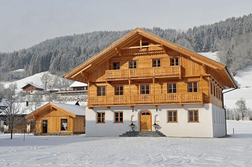 Apartmenthaus Hinkerhof3
