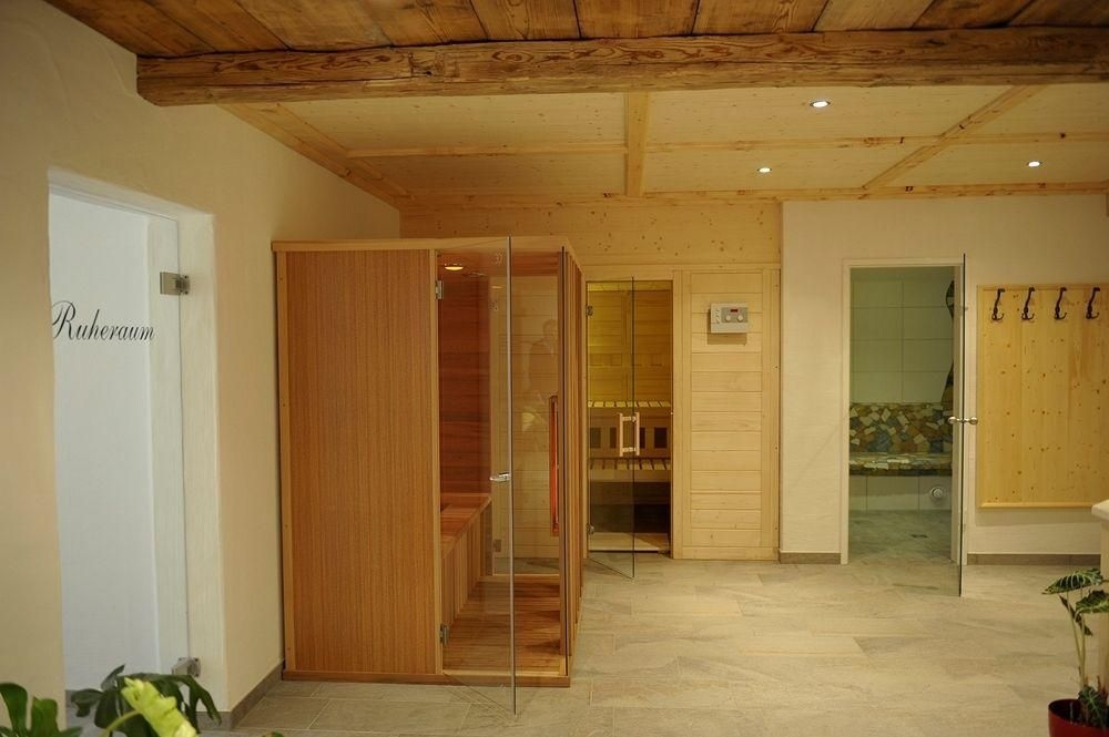 Apartmenthaus Hinkerhof1