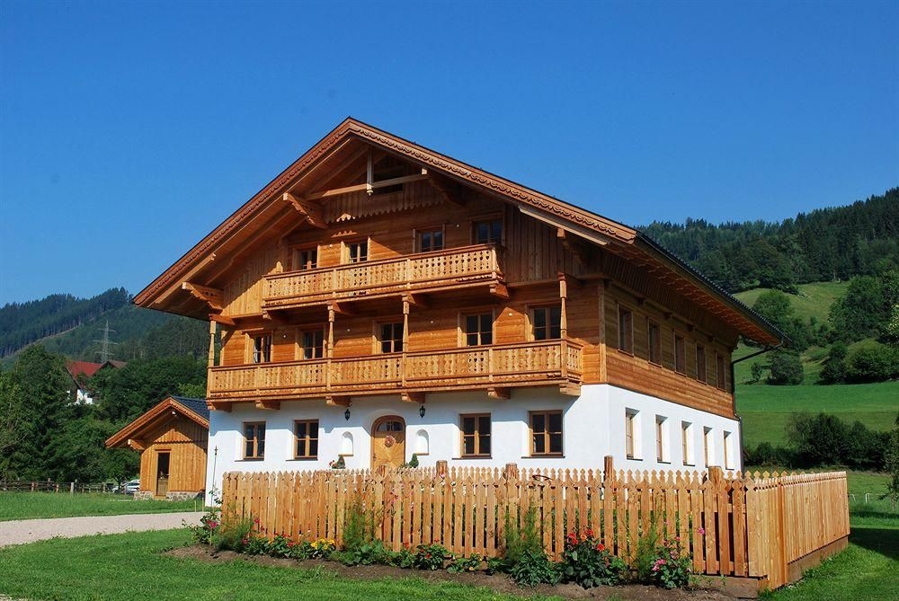 Apartmenthaus Hinkerhof2