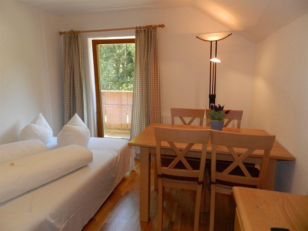 Landgasthof Klause3