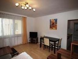 Vienna Star Apartments GieZaufgasse4