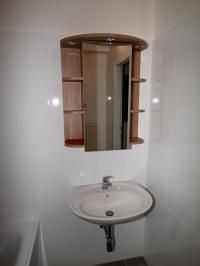 Vienna Star Apartments GieZaufgasse3