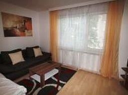 Vienna Star Apartments GieZaufgasse1