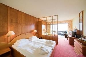 Wellness und Geniesserhotel Karnerhof3