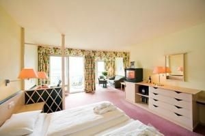 Wellness und Geniesserhotel Karnerhof2