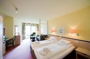 Wellness und Geniesserhotel Karnerhof1
