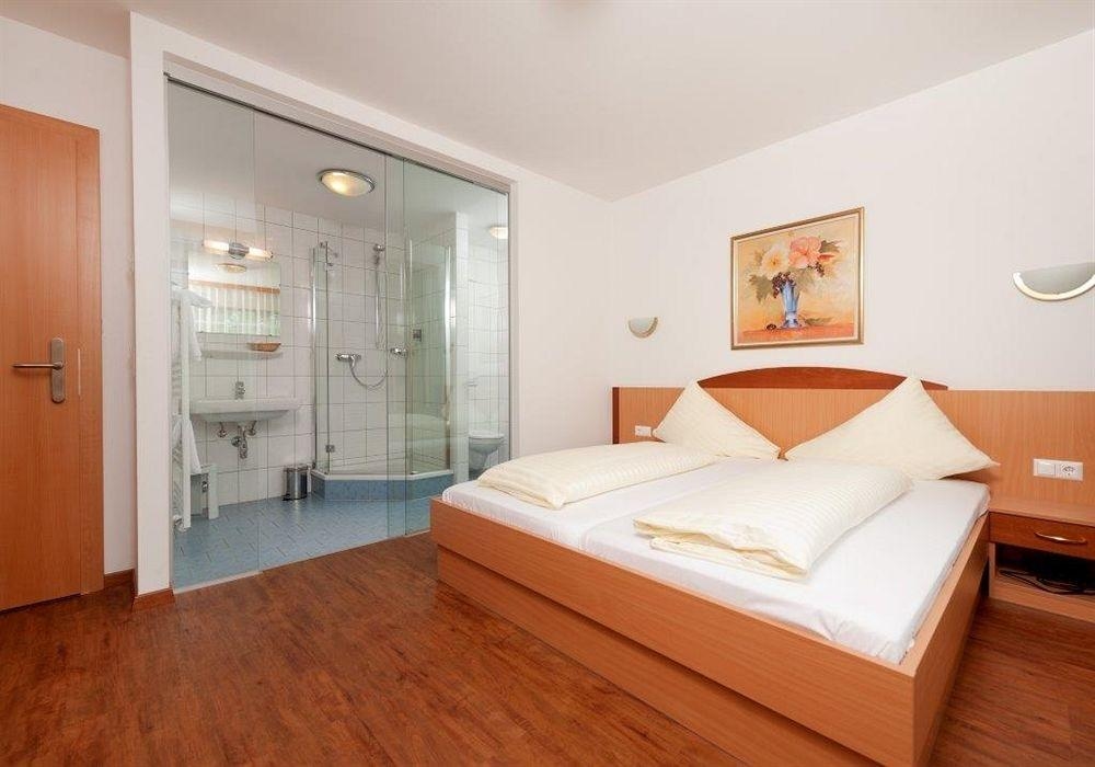 Hotel Zillertal4