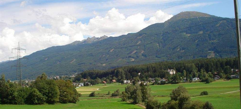 Hotel Zillertal2