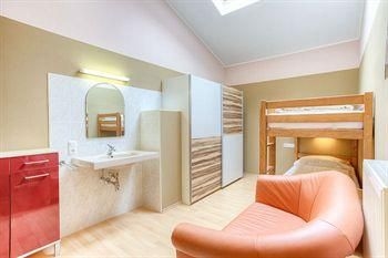 AlpenParks Hotel Matrei3