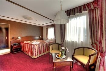Hotel Zur Burg4