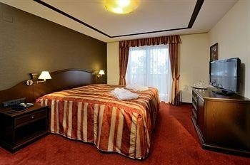 Hotel Zur Burg3