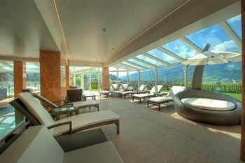 Hotel Zur Burg1