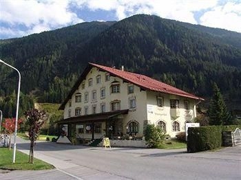 Hotel Grieserhof4