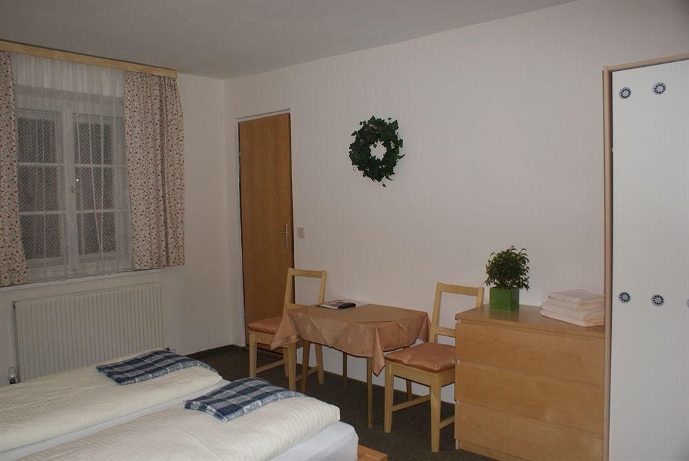 Hotel Grieserhof2