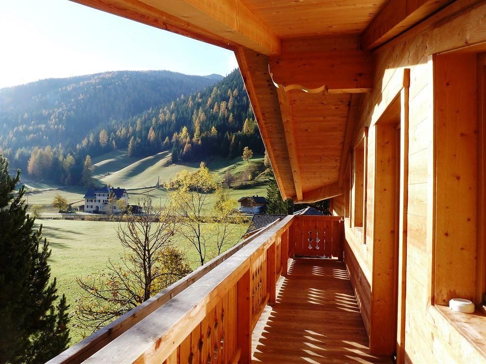 Natur Residenz Villgraten4