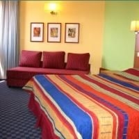 Prima Music Eilat2