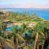 Prima Music Eilat1