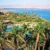 Prima Music Eilat0