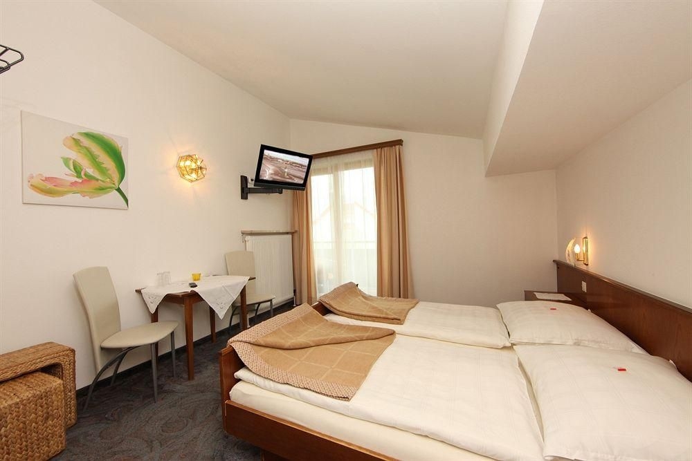 Landhaus Gitti Hotel Garni4