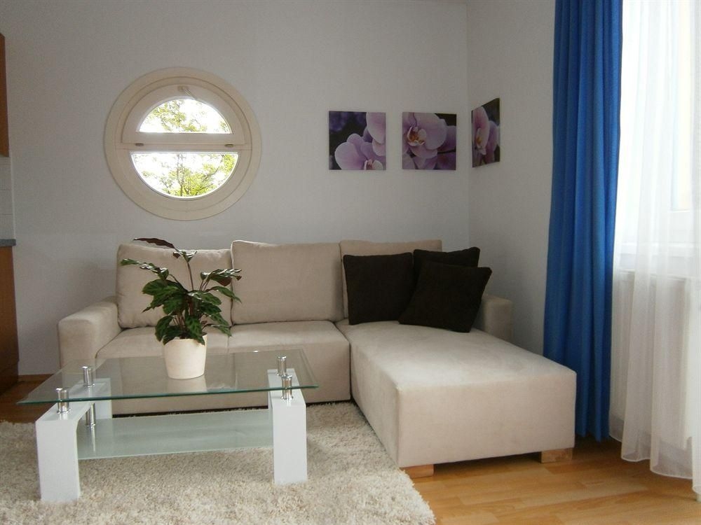 Apartmenthaus Hietzing2