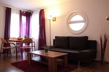 Apartmenthaus Hietzing4