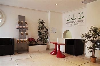 Apartmenthaus Hietzing3
