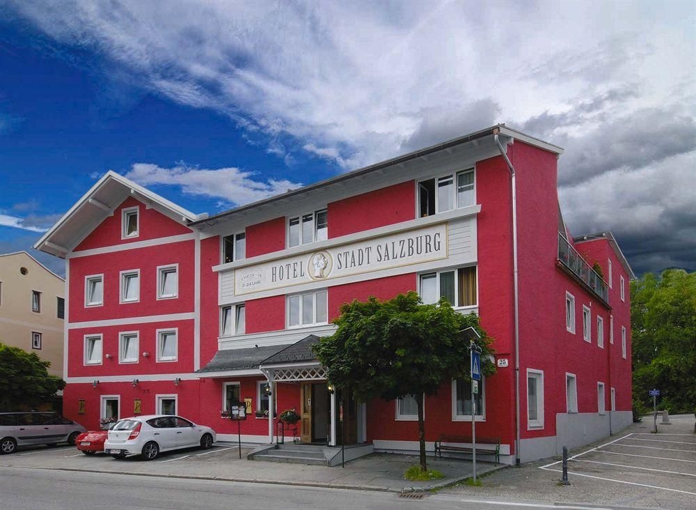 Stadt Salzburg2