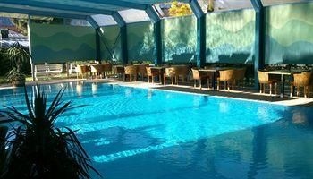 Ferienhotel Moarhof0