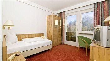 Ferienhotel Moarhof4