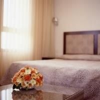 Vista Hotel4