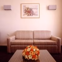 Vista Hotel3