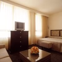 Vista Hotel2