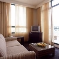 Vista Hotel1