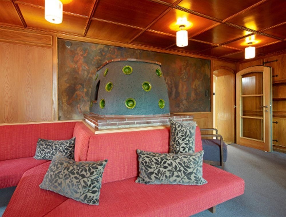 Hotel Weisses Kreuz3