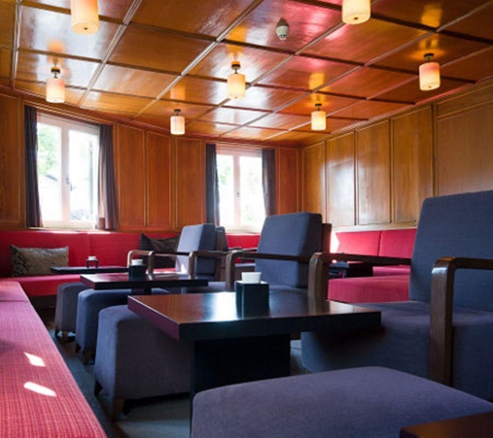 Hotel Weisses Kreuz1