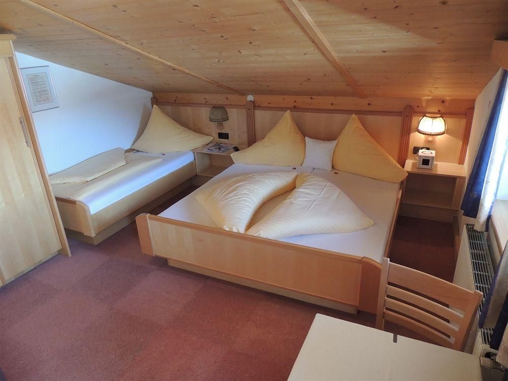 Gastehaus Alpina3