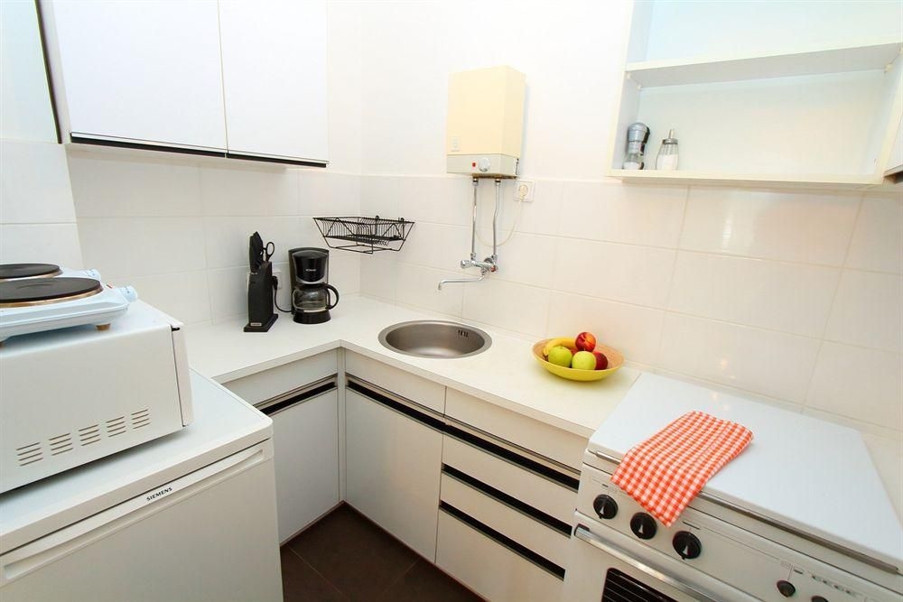Margareten Apartment Wien4