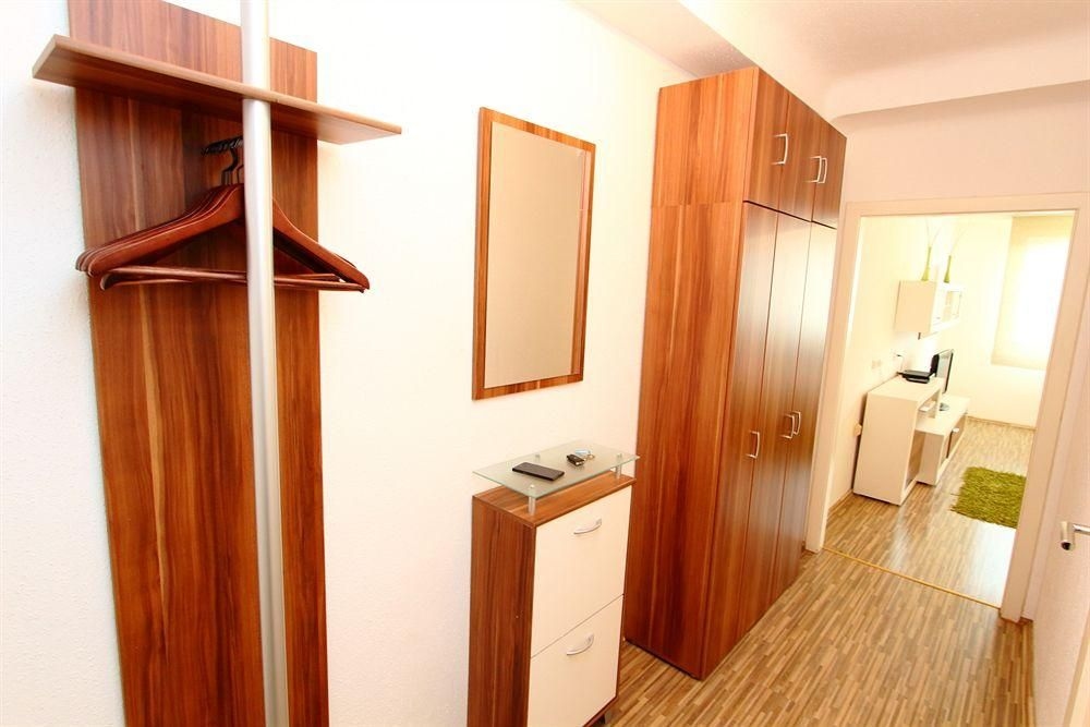 Margareten Apartment Wien3