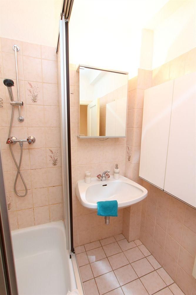 Margareten Apartment Wien2