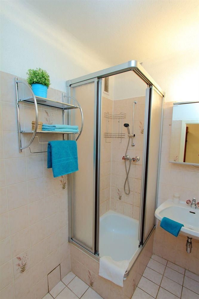 Margareten Apartment Wien1